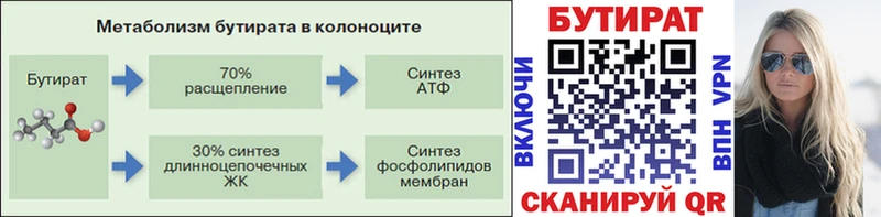 где можно купить   Гаврилов Посад  OMG сайт  БУТИРАТ оксибутират 