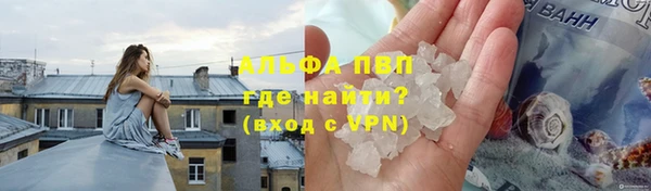 тгк Алексин