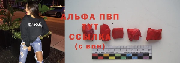 тгк Алексин