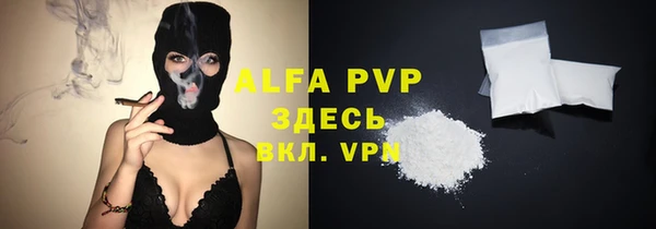 тгк Алексин